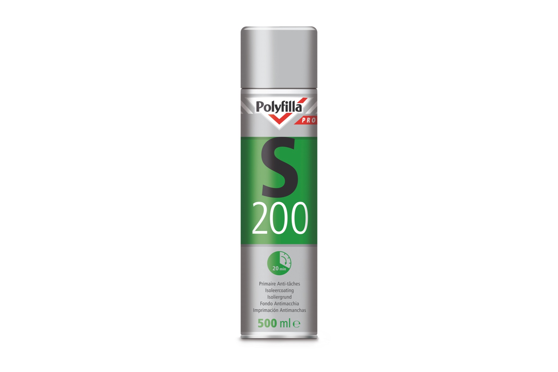 s200-polyfilla-pro-com